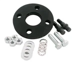 Borgeson 000941 Steering Shaft Coupler-rubber Disk Replacement. Fixed Price $28.99.