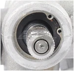 Bbb Industries 102-0116 Power Steering Rack & Pinion. Fixed Price $268.99.