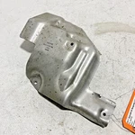 17-20 Jaguar Xe Front Driver Side Steering Gear Rack Heat Shield Cover Panel Oem. Fixed Price $56.24.