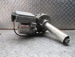 2013 2014 2015 Nissan Sentra Electronic Power Steering Column JJ501-000821. Fixed Price $89.96.