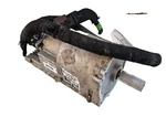 16 24 Dodge Power Electric Rack And Pinion Motor 74K Oem 38292973 01B / BLM459. Fixed Price $348.50.