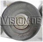 Vison Oe 103-0263 Rack And Pinion Assembly. Fixed Price $631.99.