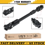 Power Column Steering Shaft For 1984-1994 Jeep Cherokee Xj 4713943. Fixed Price $42.69.
