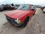 Steering Column Floor Shift Power Fits 89-95 Toyota Pickup 12723519. Fixed Price $147.02.