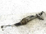 2013-2018 Bmw 328I Xdrive Electric Power Steering Gear Rack & Pinion Oem. Fixed Price $254.99.
