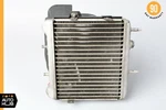 03-06 Mercedes W220 S600 S65 CL65 Amg Oil Cooler Radiator Shroud 2205050630 Oem. Fixed Price $186.75.