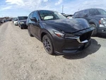 Steering Column Automatic Headlamps Rain Sensor Fits 17-21 Mazda CX-5 11893977. Fixed Price $181.02.