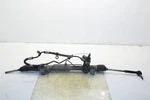 2012-2014 Dodge Challenger Sxt Rwd Steering Gear Rack And Pinion 04584573AF Oem. Fixed Price $191.72.