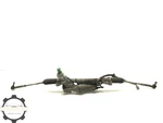 2019-2021 Subaru Forester Power Steering Gear Rack And Pinion Oem. Fixed Price $329.99.