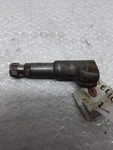Lower Steering Column Shaft Joint Gt-s 2002 Toyota Celica Z-92-2P. Fixed Price $60.80.