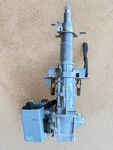 2016-2021 Honda Pilot Electric Power Steering Column Motor Oem 53200TG7A070M. Fixed Price $107.10.