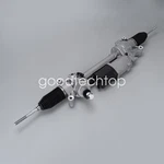 Lhd Steering Rack Fits For Mercedes-benz Klasa (W213) 2016 A2134602301. Fixed Price $898.75.