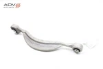2018 - 2024 Audi SQ5 Rear Left Driver Side Tie Rod Link Upper Control Arm Oem. Fixed Price $74.99.