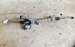 2009-2014 Honda Fit Power Steering Gear Rack & Pinion W/electric Pump Oem. Fixed Price $180.99.
