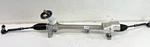 2021-2023 Hyundai Santa Fe Steering Gear Rack & Pinion 29K Miles 2.5L # 104460. Fixed Price $205.93.