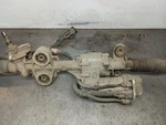 Power Steering Rack & Pinion From 2016 Gmc Sierra 1500 12231983. Fixed Price $889.94.