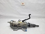 2010-2016 Cadillac Srx Steering Column Assembly Awd Oem 23304589. Fixed Price $124.99.