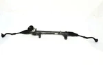 2015 Hyundai Sonata Oem Steering Gear Rack And Pinion 2.4L Vin F. Fixed Price $69.00.