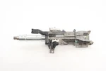 2019 - 2025 Mercedes Sprinter 2500 W907 Steering Column W/ Manual Adjustment Oem. Fixed Price $209.90.