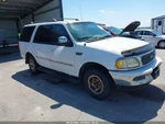 Steering Gear/rack Power Fits 93-96 Lincoln & Town Car 430999. Fixed Price $136.49.