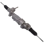 Ford F-150 2018 2019 Duralo Electric Power Steering Rack And Pinion Dac. Fixed Price $909.22.