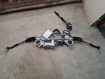 Steering Rack And Pinion 85556733 Fits 22-24 Sierra 1500 3135715. Fixed Price $789.00.