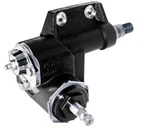 Steering Gear Flaming River FR1540. Fixed Price $1303.39.