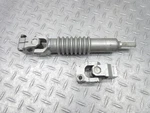 2008 Ferrari F430 Spider 171528 Steering Column Cardan Shaft U-joint. Fixed Price $506.29.