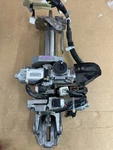 2015-2024 Nissan Murano Platinum Only- Maxima Infinity 7558N0132/C Oem. Fixed Price $195.00.