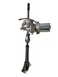 2018-2022 Hyundai Accent Electric Power Steering Column Motor Oem 56300J0601. Fixed Price $124.98.
