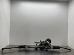 2018 Acura Rdx Power Steering Gear Rack Electrcic -lh Tie Rod Oem 53600TX4-A02. Fixed Price $296.79.