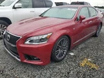 Steering Gear/rack Power And Pinion Rwd Fits 13-17 Lexus LS460 380532. Fixed Price $1444.90.