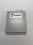 12 13 14 15 2016 Audi A6 A7 RS7 Rear View Camera Control Module 4G0907441B. Fixed Price $93.00.