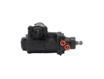 For 1963-1972 Dodge Dart Steering Gear 31472DSJP 1964 1965 1966 1967 1968 1969. Fixed Price $256.11.