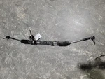 Steering Gear/rack Power And Pinion Awd Opt Sbp Fits 11-14 Journey 1242783. Fixed Price $278.99.