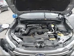 Forester 2025 Steering Gear/rack 991235. Fixed Price $839.84.
