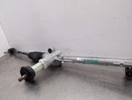2022 Ford Maverick Power Steering Gear Rack & Pinion Assembly Oem NZ6C-3A500-E2A. Fixed Price $475.28.