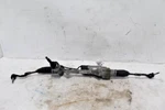 2015-2016 Cadillac Ats Electric Steering Gear Power Rack And Pinion Opt FE2. Fixed Price $274.99.