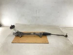 19-20 Kia Sorento Awd Power Steering Gear Rack And Pinion. Fixed Price $164.99.