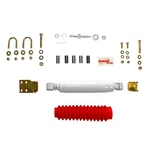 Rancho RS97265 Steering Damper Kit Fits 92-94 Chevrolet Blazer. Fixed Price $141.58.
