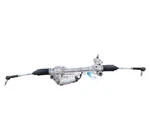 Steering Gear/rack New Style Lug Wheel Fits 21 Dodge 1500 Pickup 642836. Fixed Price $1389.00.