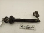 Chrysler Crossfire Steering Shaft Pinion Fits 2004 2005 2006 07 08. Fixed Price $44.88.