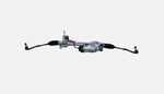 Oem 57700KL000 Gear & Linkage Assy-mdps For Hyundai Ioniq 6 2023-2025 Low Price. Fixed Price $1380.49.