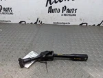 Intermediate Steering Shaft 55057336AC '15 To '23 392 Scat Challenger/ch 1184185. Fixed Price $60.00.