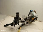 Steering Column Floor Shift Tilt And Telescopic Vin 5 Fits 16-17 Optima 4091801. Fixed Price $155.99.