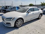 Steering Gear/rack Fits 17-18 Volvo S90 469132. Fixed Price $249.90.