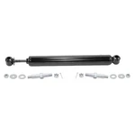 Steering Damper Monroe SC2957. Fixed Price $81.19.
