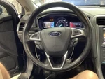 Steering Column Floor Shift Keyless Ignition Fits 14-16 Fusion 5659122. Fixed Price $180.00.