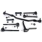 Proforged 116-10008 Performance Steering Rebuild Kit. Fixed Price $353.95.