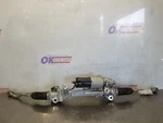 22 Honda Civic Sedan Si Steering Gear Rack Electric Power And Pinion 1.5. Fixed Price $600.00.